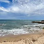Διαμέρισμα Solymar