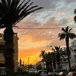 Solymar Τορεβιέχα