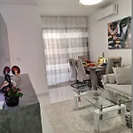 Solymar