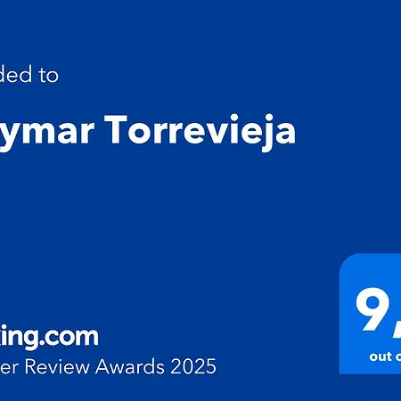 Solymar